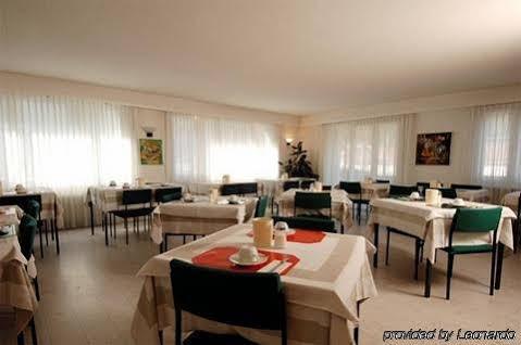 Hotel Europe